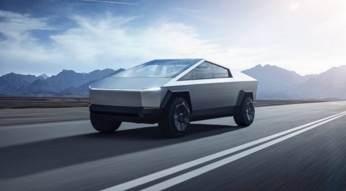 Tesla-Cybertruck-Accion