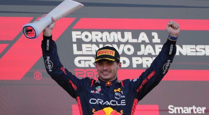 Verstappen-1040x572