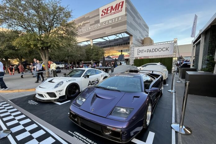 sema