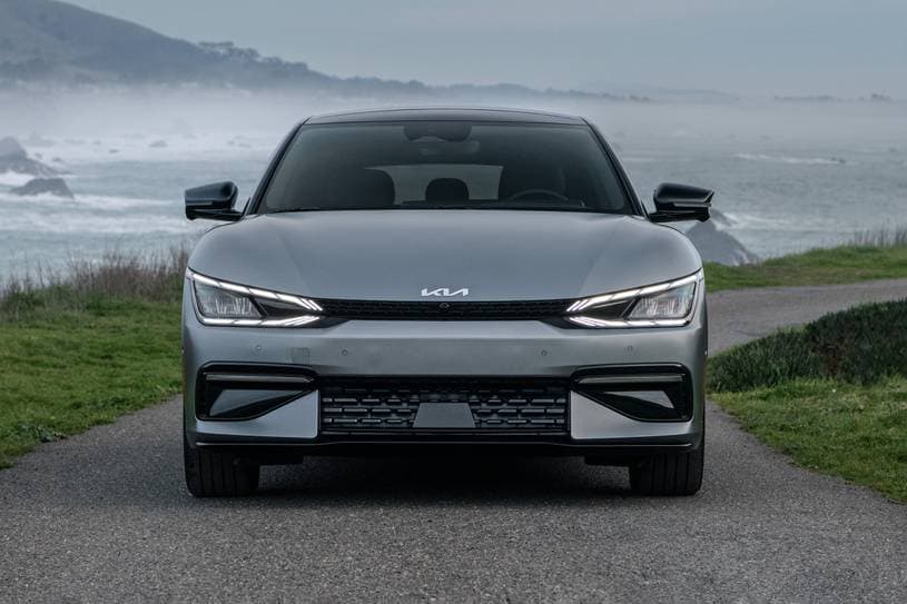 Kia recibe un importante galardón de la New England Motor Press Association (NEMPA)