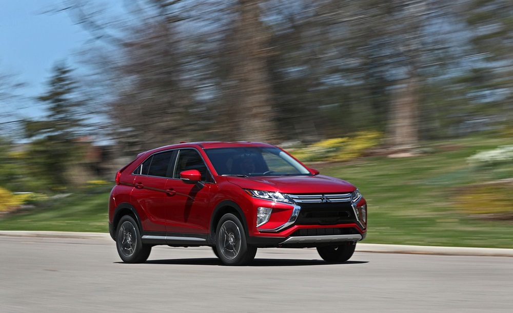 5 Autos usados que debes evitar comprar en el 2024