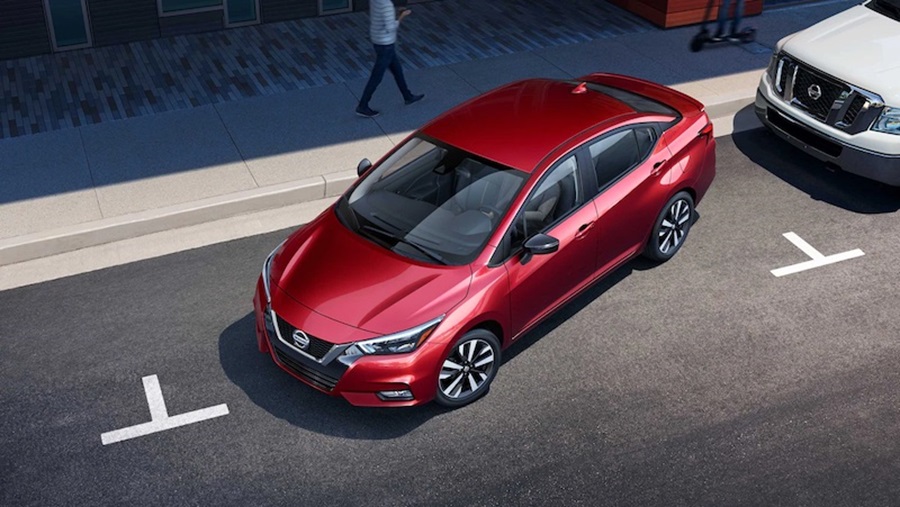 Los 5 Mejores Modelos de Nissan: Calidad y Confiabilidad en Cada Kilómetro