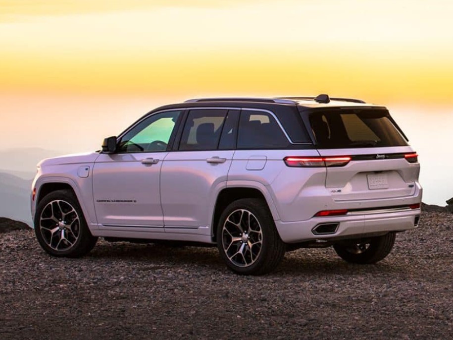 Los 5 Peores Autos Híbridos que Debes Evitar en el 2025 (Según Fiabilidad y Experiencia de Usuarios)