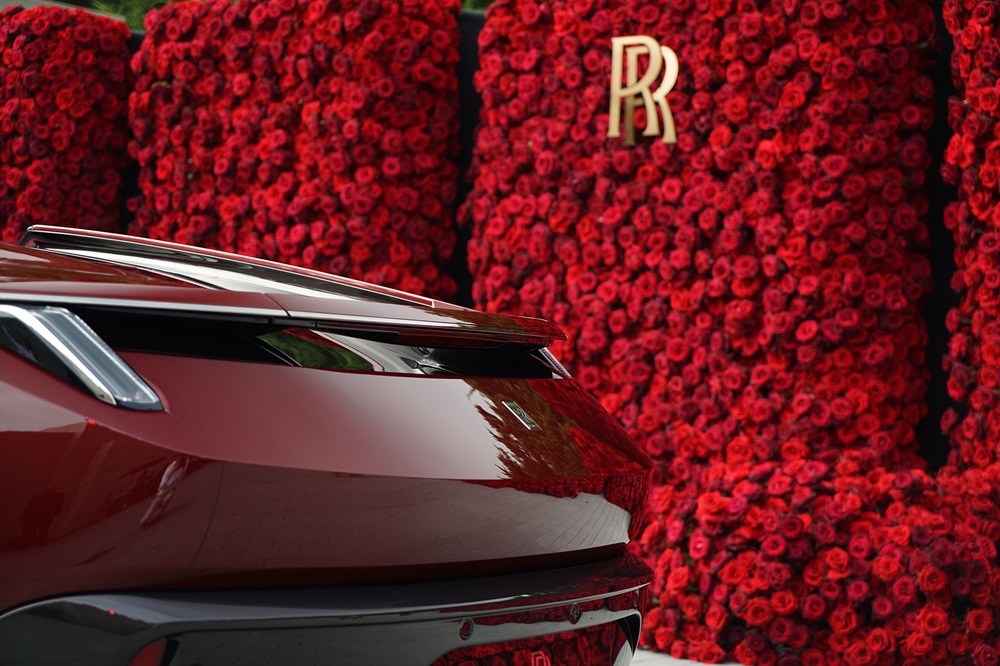 ¿Cuáles son los autos más extravagantes que valen la pena conocer?