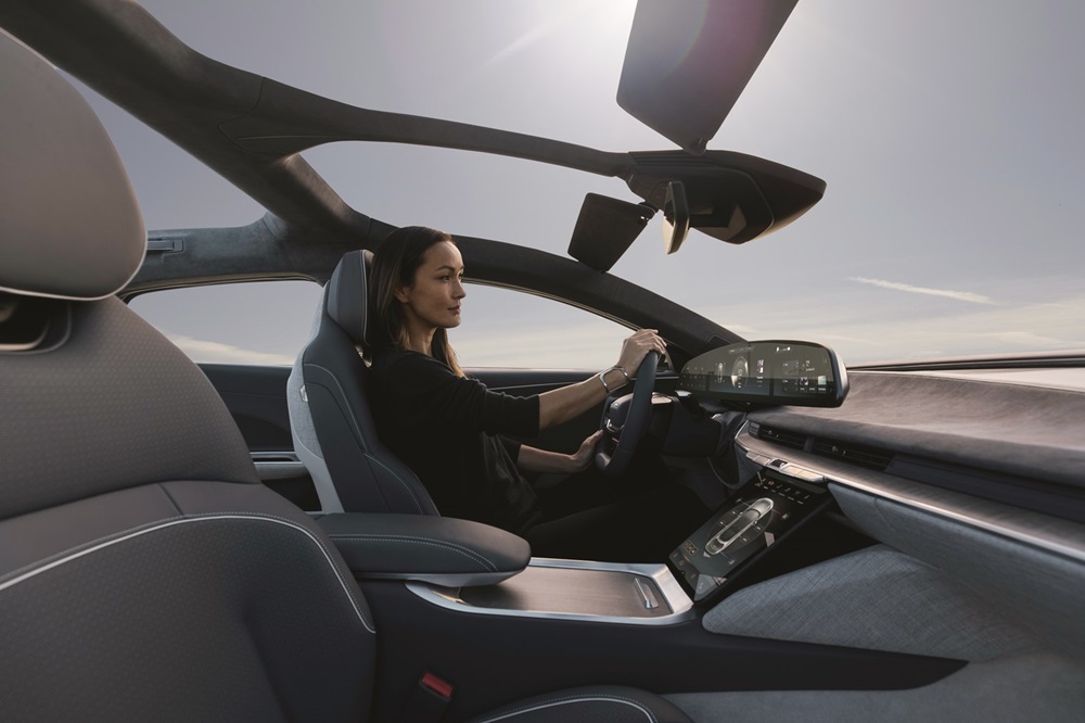 ¿Qué autos eléctricos pueden recorrer una ciudad entera sin carga? 5 bestias de autonomía sin estrés