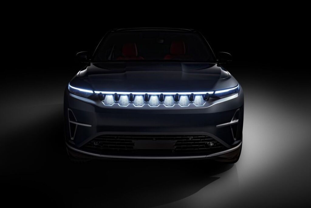 Los 5 Autos Más Sobrevalorados del 2025