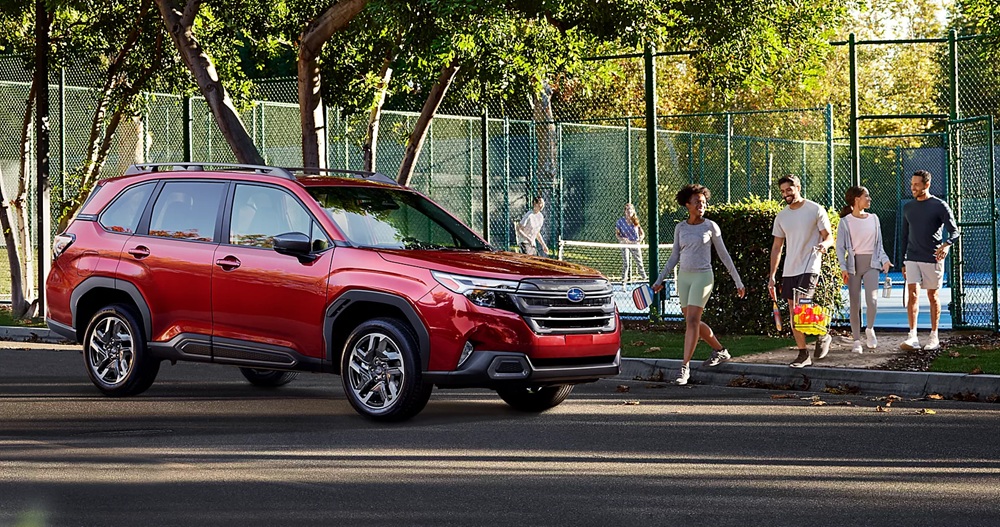¿Cuáles son los autos con la tecnología de frenado más reactiva para seguridad urbana?