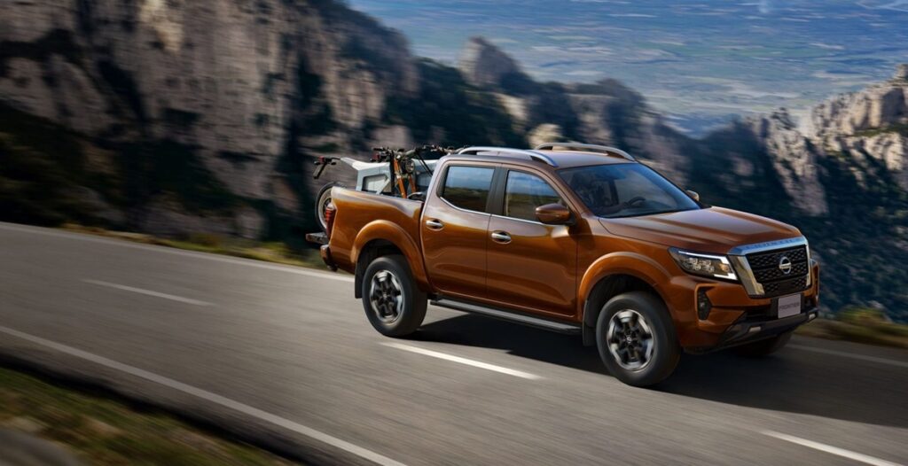 ¿Cuáles son los 5 autos más vendidos en México a principios del 2026?