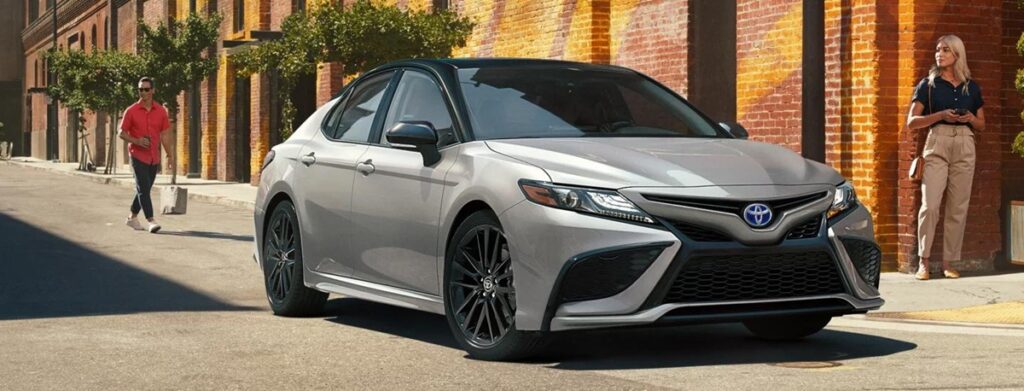 Estados Unidos: 5 autos usados más confiables del 2026 para comprar con menos de $20,000