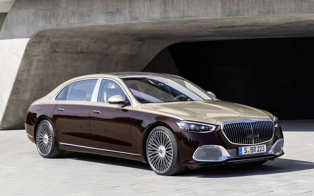 Los 5 autos del 2026 con mejor calificación de confort de suspensión
