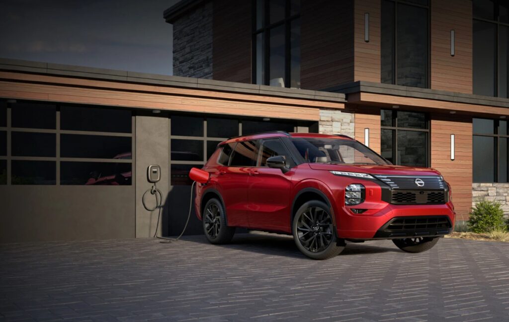 5 autos del 2027 que apuestan por motores nuevos para desafiar a sus rivales